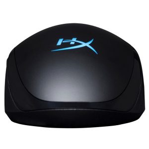 HyperX Miš HP HyperX Pulsefire Core/žicni/Gaming/crna - Slika 3