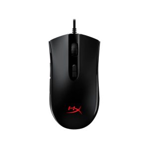 HyperX Miš HP HyperX Pulsefire Core/žicni/Gaming/crna - Slika 4