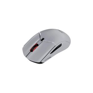HyperX Miš HYPERX Pulsefire Haste 2 Pro - Slika 1