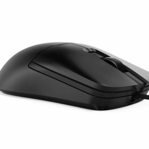 Lenovo Miš LENOVO Legion M300s žicniRGB/Gaming/8000dpi/crna - Slika 2