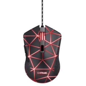 Trust Miš TRUST GXT133 LOCX MOUSE - Slika 3