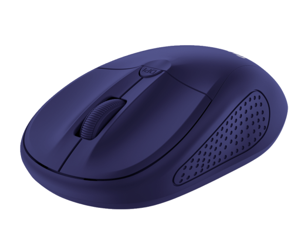 110820266a7ba8fe9c5da