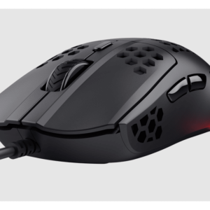 Trust Miš TRUST GXT928 HELOX žicni/gaming/crna - Slika 3