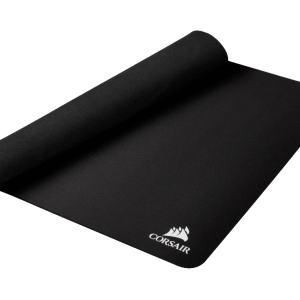 Corsair Podloga za miš CORSAIR MM250/CH-9412560-WW/X-L/crna - Slika 1
