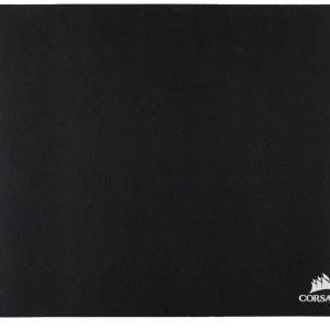 Corsair Podloga za miš CORSAIR MM250/CH-9412560-WW/X-L/crna - Slika 2