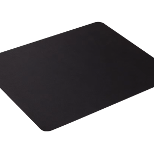 Corsair Podloga za miš CORSAIR GAMING MM100/CH-9100020-EU/retail box/crna - Slika 1