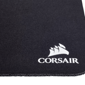 Corsair Podloga za miš CORSAIR GAMING MM100/CH-9100020-EU/retail box/crna - Slika 3