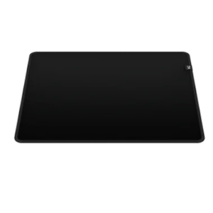 HyperX Podloga za miš HP HyperX Pulsefire Mat Cloth (L)/Gaming/ crna - Slika 1