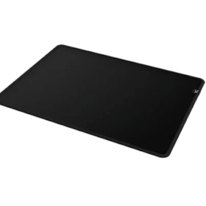 HyperX Podloga za miš HP HyperX Pulsefire Mat Cloth (L)/Gaming/ crna - Slika 2