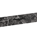 110820266a7ba92837fd4