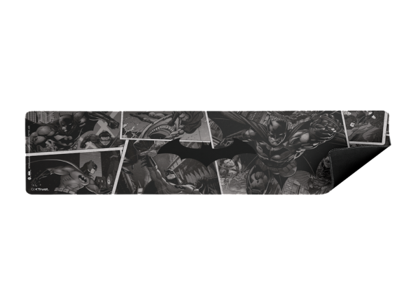 110820266a7ba9291228e