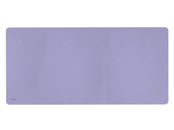 110820266a7ba943b5bd7