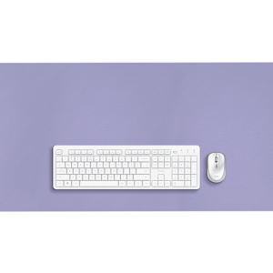 Trust Podloga TRUST BENYA XXL DESK PAD/ljubicasta - Slika 3