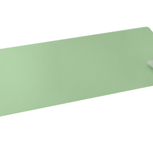 Trust Podloga TRUST BENYA XXL DESK PAD - GREEN - Slika 2