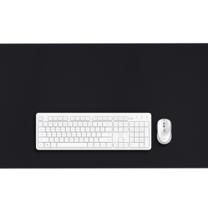 Trust Podloga TRUST BENYA XXL DESK PAD/Crna - Slika 2