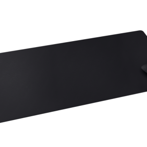 Trust Podloga TRUST BENYA XXL DESK PAD/Crna - Slika 3