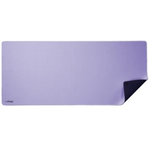 Trust Podloge za miša GXT759W XXL/ljubicasta - Slika 4