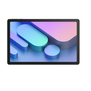 Acer Tablet ACER Iconia V12-11M-84D2 12"WUXGA/MT8781/8GB/256GB+MicroSD/8MP/5MP/Andro/alu/bez punj/futrola - Slika 1