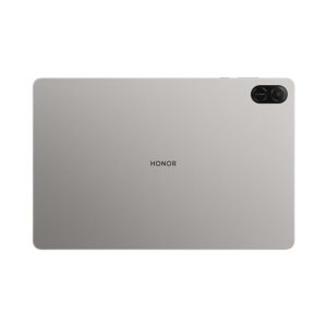 Honor Tablet HONOR Pad X8b WiFi 11"/4GB/128GB/5MP/Android/siva - Slika 4