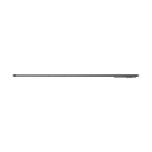 Lenovo Tablet LENOVO Idea Tab Plus TB361FU/12.1" 2.5K/OC 2.0GHz/12GB/256GB/8Mpx/13Mpx/WiFi/BT5.2/si - Slika 3
