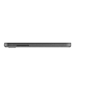Lenovo Tablet LENOVO Tab One TB305XU/8.7" HD/OC 2.0GHz/4GB/128GB/2Mpix/8Mpix/WiFi/Bluetooth 5.3/siva - Slika 1