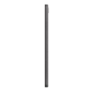 Lenovo Tablet LENOVO Tab One TB305XU/8.7" HD/OC 2.0GHz/4GB/128GB/2Mpix/8Mpix/WiFi/Bluetooth 5.3/siva - Slika 2