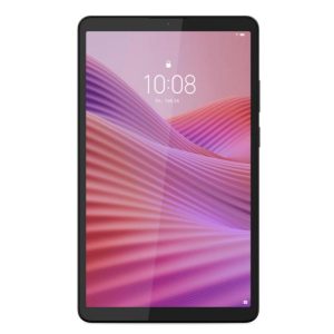 Lenovo Tablet LENOVO Tab One TB305XU/8.7" HD/OC 2.0GHz/4GB/128GB/2Mpix/8Mpix/WiFi/Bluetooth 5.3/siva - Slika 3