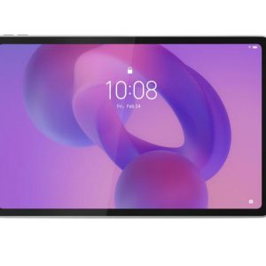 Lenovo Tablet LENOVO Idea Tab Plus TB361FU 12.1" 2.5K/OC 2.0GHz/12GB/256GB/8Mpx/13Mpx/WiFi/BT5.2/tastatu/s - Slika 1