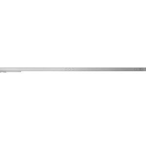 Lenovo Tablet LENOVO Idea Tab Plus TB361FU 12.1" 2.5K/OC 2.0GHz/12GB/256GB/8Mpx/13Mpx/WiFi/BT5.2/tastatu/s - Slika 2