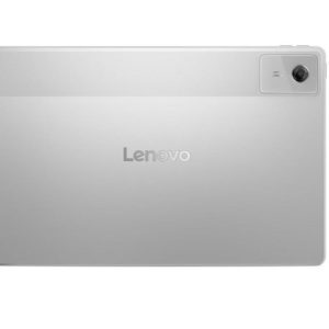 Lenovo Tablet LENOVO Idea Tab Plus TB361FU 12.1" 2.5K/OC 2.0GHz/12GB/256GB/8Mpx/13Mpx/WiFi/BT5.2/tastatu/s - Slika 4