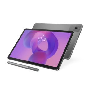 Lenovo Tablet 11 Lenovo Idea Tab 2.5K IPS 90Hz/8GB/128GB/8-5Mpix/Android 15/ZAFR0498RS - Slika 2