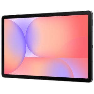 Samsung Tablet SAMSUNG Galaxy Tab S10 Lite WIFI/8GB/256GB/siva - Slika 2