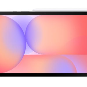 Samsung Tablet SAMSUNG Galaxy Tab S10 Lite WIFI/8GB/256GB/siva - Slika 3