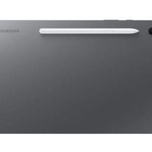 Samsung Tablet SAMSUNG Galaxy Tab S10 Lite WIFI/8GB/256GB/siva - Slika 4