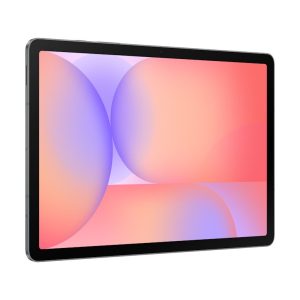 Samsung Tablet SAMSUNG Galaxy Tab S10 Lite WIFI/8GB/256GB/siva - Slika 5
