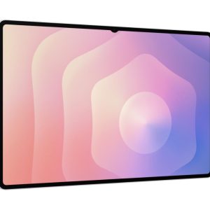 Samsung Tablet SAMSUNG Galaxy Tab S11 Ultra 12GB/256GB/WIFI/srebrna - Slika 2
