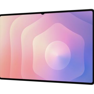 Samsung Tablet SAMSUNG Galaxy Tab S11 Ultra 12GB/256GB/WIFI/srebrna - Slika 3