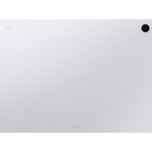 Samsung Tablet SAMSUNG Galaxy Tab S11 Ultra 12GB/256GB/WIFI/srebrna - Slika 4