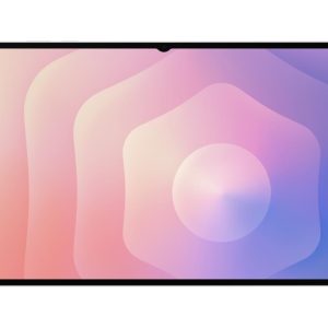 Samsung Tablet SAMSUNG Galaxy Tab S11 Ultra 12GB/256GB/WIFI/srebrna - Slika 5