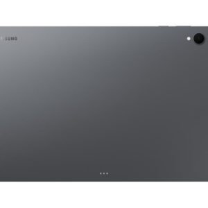 Samsung Tablet SAMSUNG Galaxy Tab S11 Ultra 12GB/512GB/WIFI/siva - Slika 3