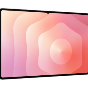 Samsung Tablet SAMSUNG Galaxy Tab S11 Ultra 12GB/512GB/WIFI/siva - Slika 4