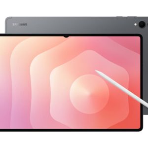 Samsung Tablet SAMSUNG Galaxy Tab S11 Ultra 12GB/512GB/WIFI/siva - Slika 5