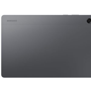 Samsung Tablet SAMSUNG Galaxy Tab A11+ 5G 11"/6GB/128GB/siva - Slika 2