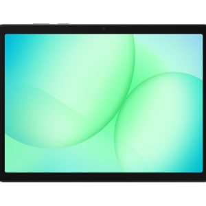 Samsung Tablet SAMSUNG Galaxy Tab A11+ 5G 11"/6GB/128GB/siva - Slika 3