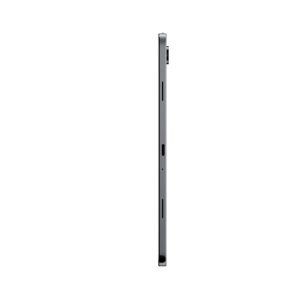 Samsung Tablet SAMSUNG Galaxy Tab A11+ 5G 11"/6GB/128GB/siva - Slika 4