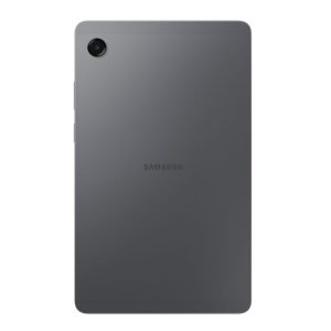 Samsung Tablet SAMSUNG Galaxy Tab A11 WiFi 8.7"/8GB/128GB/siva - Slika 1