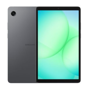 Samsung Tablet SAMSUNG Galaxy Tab A11 WiFi 8.7"/8GB/128GB/siva - Slika 2