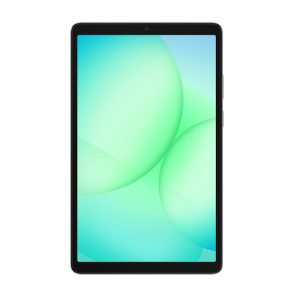 Samsung Tablet SAMSUNG Galaxy Tab A11 WiFi 8.7"/8GB/128GB/siva - Slika 3