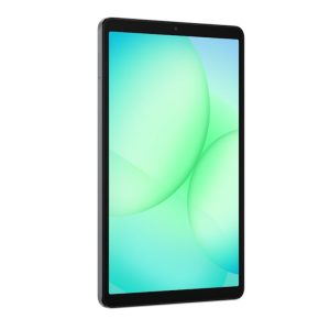 Samsung Tablet SAMSUNG Galaxy Tab A11 WiFi 8.7"/8GB/128GB/siva - Slika 4