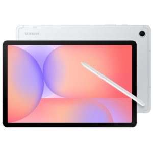 Samsung Tablet SAMSUNG Galaxy Tab S10 Lite WIFI/6GB/128GB/srebrna - Slika 1